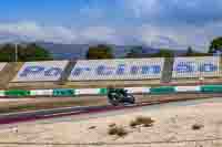 May-2023;motorbikes;no-limits;peter-wileman-photography;portimao;portugal;trackday-digital-images